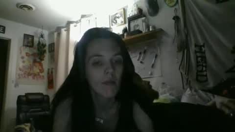 rockitjudyxxx online show from January 13, 3:45 am