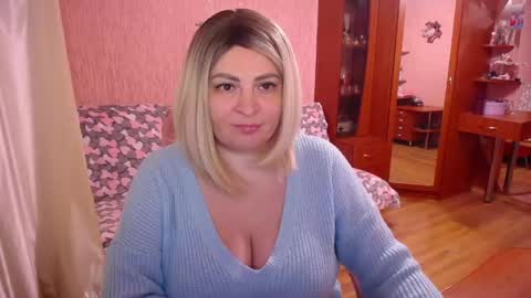 Rocknlinxx online show from April 24, 5:16 pm