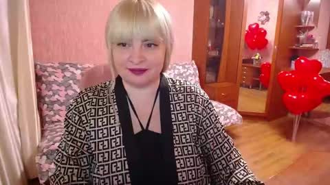 Rocknlinxx online show from October 18, 4:21 pm