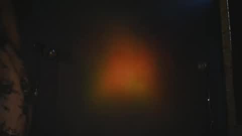 RocknRose online show from February 16, 10:20 pm