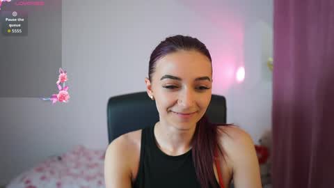 RocknRose18 online show from June 1, 12:51 pm