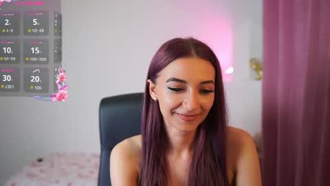 RocknRose18 online show from June 10, 2:16 pm