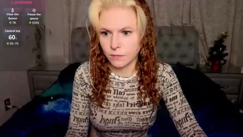 Rockel online show from January 11, 11:21 pm