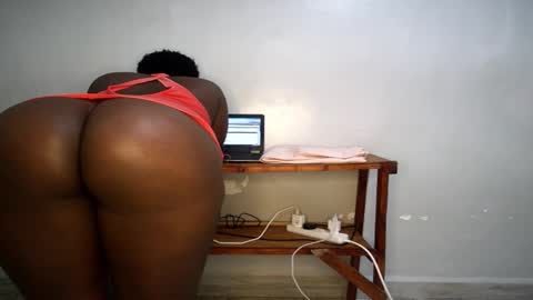 Berry online show from March 3, 7:35 pm