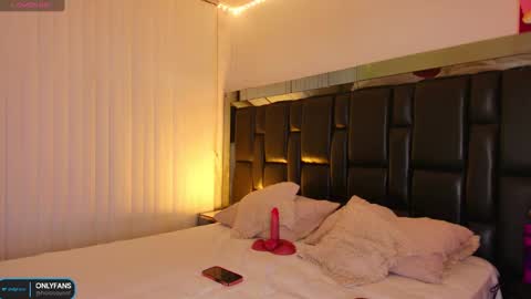 Sof online show from October 4, 2:17 am