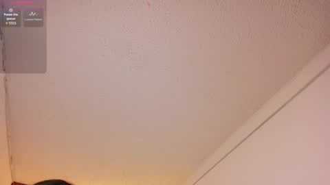 Sof online show from January 7, 3:10 am