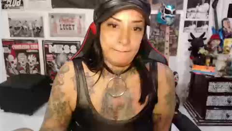 Rolly online show from September 20, 12:54 am