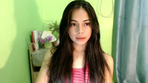 KATH online show from February 24, 12:14 pm