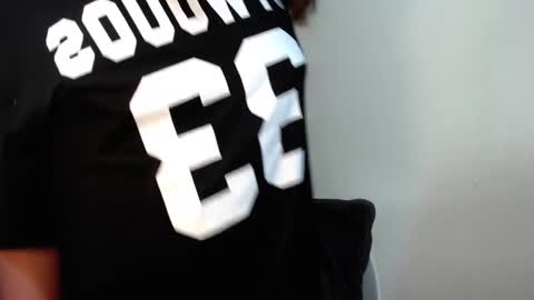 KATH online show from September 24, 11:04 pm