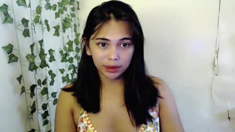 KATH online show from February 4, 4:37 am