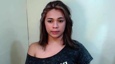 KATH online show from September 26, 3:04 am