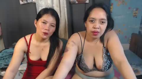 romanticpinay online show from April 8, 5:31 am