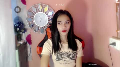 empress online show from September 20, 10:57 am