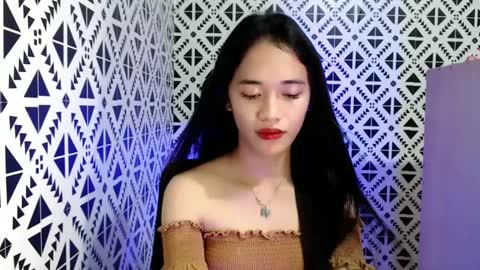 empress online show from January 26, 5:55 pm