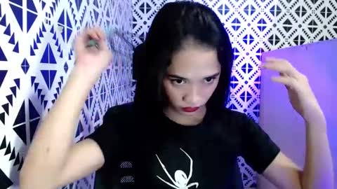 empress online show from February 11, 9:31 am