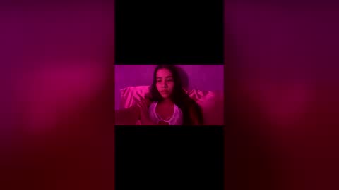 Roni online show from May 19, 4:30 am