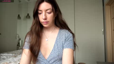 RonnyPonny online show from January 15, 10:17 am