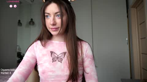 RonnyPonny online show from December 21, 12:16 pm