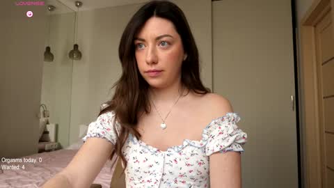 RonnyPonny online show from March 8, 10:30 am