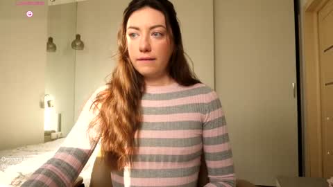 RonnyPonny online show from January 11, 11:23 am