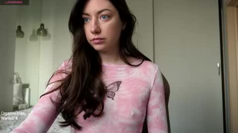 RonnyPonny online show from February 13, 9:30 am