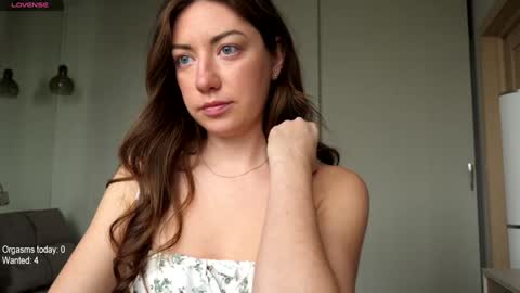 RonnyPonny online show from November 12, 9:29 am