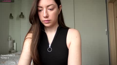 RonnyPonny online show from February 11, 8:58 am