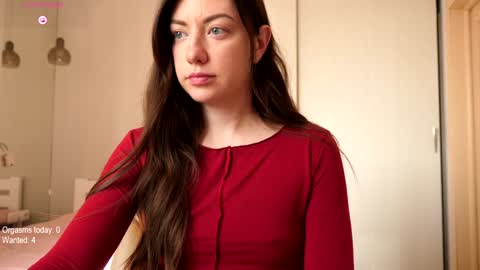 RonnyPonny online show from February 26, 12:38 pm