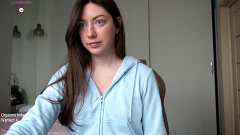 RonnyPonny online show from December 15, 11:55 am