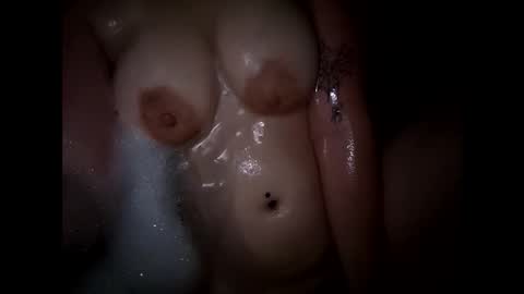 rooz online show from October 29, 3:22 am