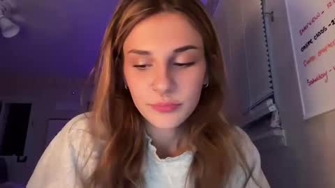 Rose online show from September 22, 3:27 am