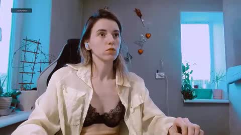 rosa843850 online show from February 22, 3:02 pm