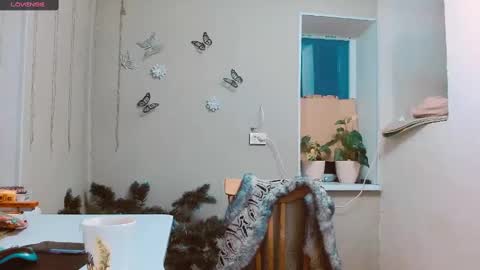 rosa843850 online show from January 3, 2:51 pm