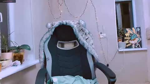 rosa843850 online show from November 29, 4:22 pm