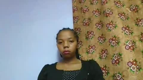 rosah225127 online show from April 26, 3:43 pm