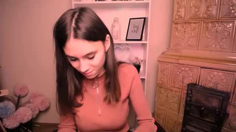 Rose online show from March 6, 7:47 am