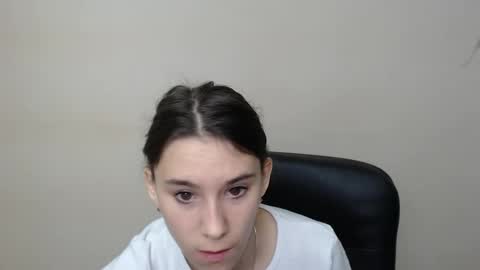 Rose online show from September 19, 6:45 am