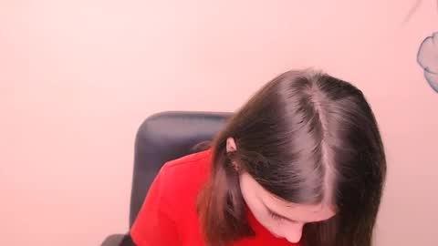 Rose online show from October 14, 6:49 am