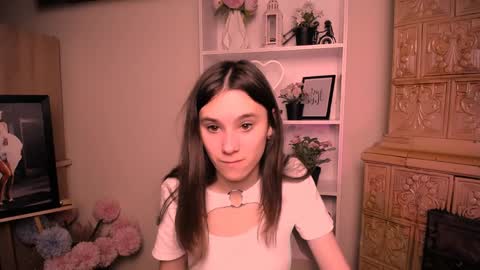 Rose online show from April 1, 6:25 am