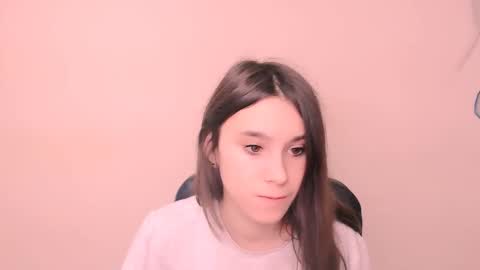 Rose online show from November 11, 7:49 am