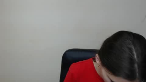 Rose online show from September 23, 6:33 am