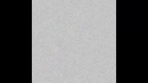 ROSALIA insta rosalia 10hoot online show from February 27, 6:53 pm