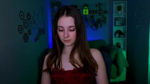 Black Swan online show from May 6, 7:07 pm