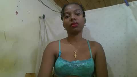 Rosalinda online show from May 28, 6:55 am