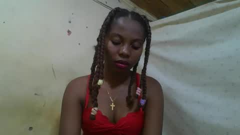 Rosalinda online show from May 17, 12:15 pm