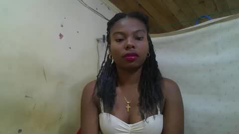 Rosalinda online show from May 20, 2:30 am