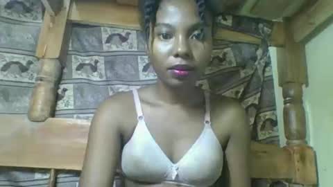 Rosalinda online show from March 23, 9:26 am