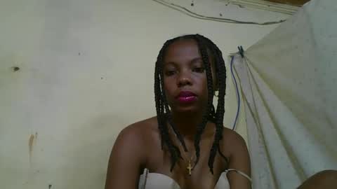 Rosalinda online show from May 8, 12:36 am