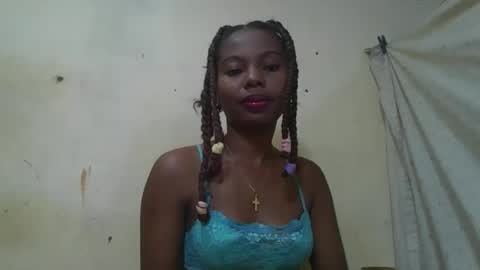 Rosalinda online show from May 16, 4:26 am