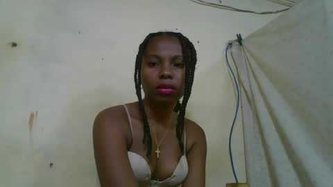 Rosalinda online show from May 7, 12:04 am